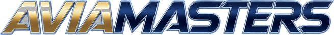 aviamasters